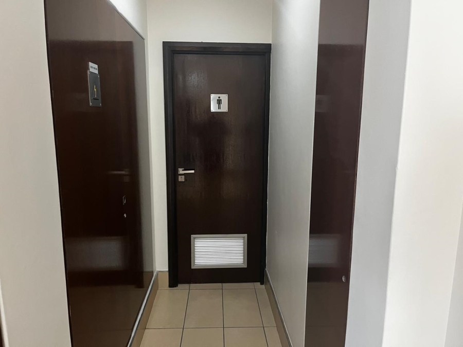 To Let commercial Property for Rent in Tyger Valley Western Cape